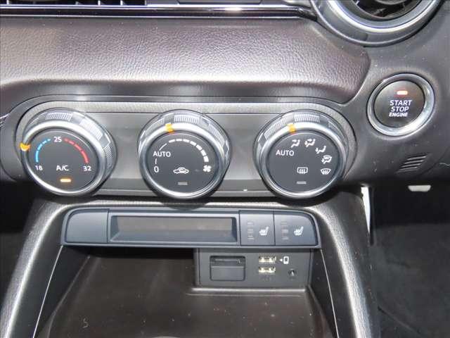 ロードスター 1.5 ネイビー トップ デジタルインナーミラー/革シート/6MT/ETC(22枚目)