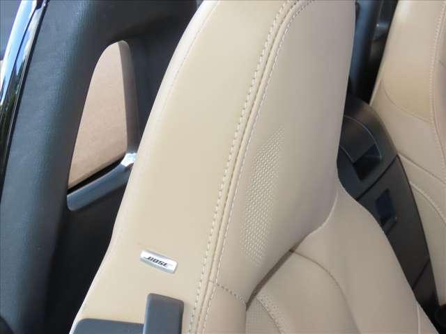 ロードスター 1.5 S レザーパッケージ V セレクション スポーツタン/ワンオーナー/禁煙車/6MT/バ(14枚目)