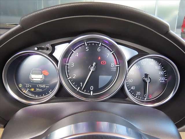 ロードスター 1.5 S レザーパッケージ V セレクション スポーツタン/ワンオーナー/禁煙車/6MT/バ(19枚目)