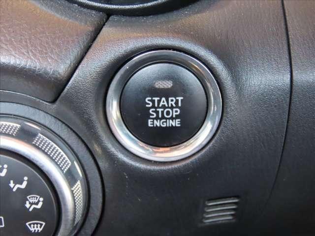 ロードスター 1.5 S レザーパッケージ ナビ/ETC/禁煙車/360°ドラレコ/レーダー探知機(22枚目)