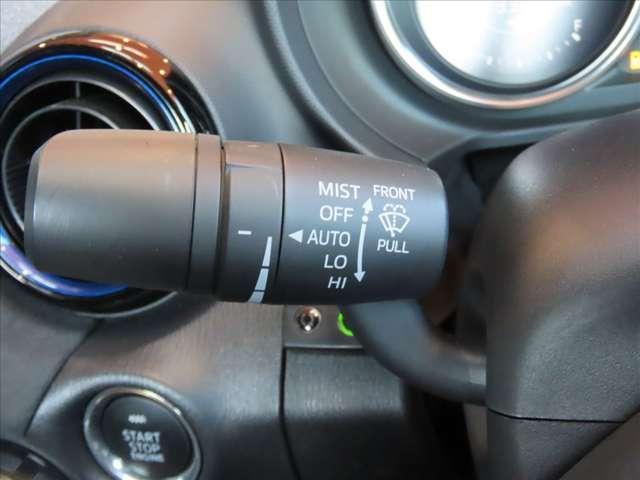 ロードスター 1.5 990S 外品フロアマット/インパネ改造/カロッツェリアディスプレイオーディオDMH-SF700/ピラーツィーター/バックカメラ/フロントカメラ/ETC(21枚目)