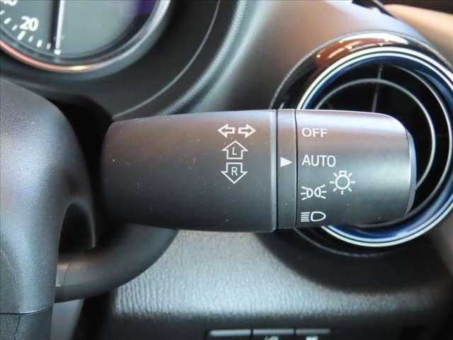 ロードスター 1.5 990S 外品フロアマット/インパネ改造/カロッツェリアディスプレイオーディオDMH-SF700/ピラーツィーター/バックカメラ/フロントカメラ/ETC(22枚目)