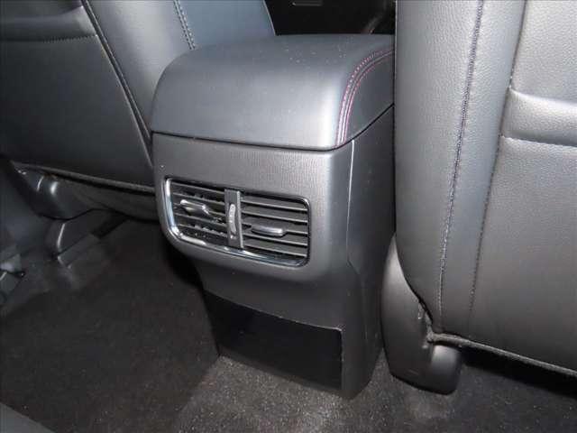 CX-5 2.2 XD スポーツ アピアランス ディーゼルターボ(22枚目)