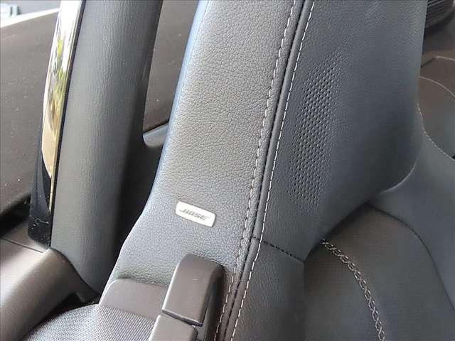 ロードスター 1.5 S レザーパッケージ RAYSホイール/ブレンボ/アルミペダル/DVD/C(20枚目)