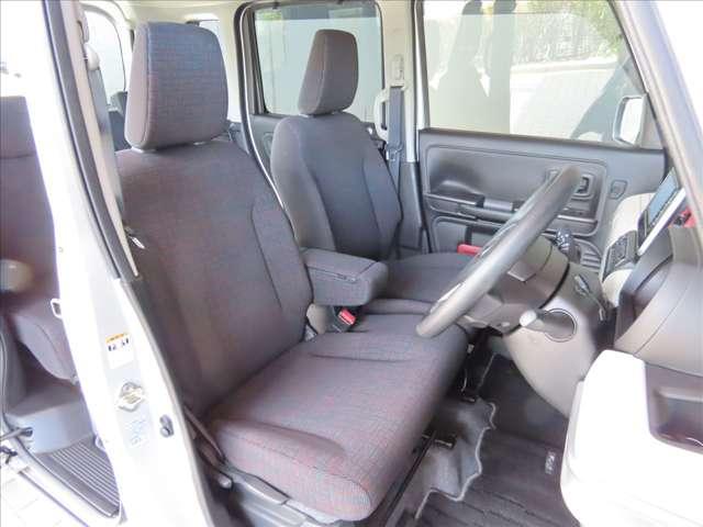 フレアワゴン 660 ハイブリッド XS 両側電動スライドドアー/ナビ/360°モニタ(13枚目)