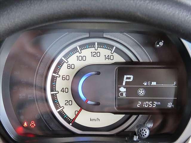 フレアワゴン 660 ハイブリッド XS 両側電動スライドドアー/ナビ/360°モニタ(16枚目)