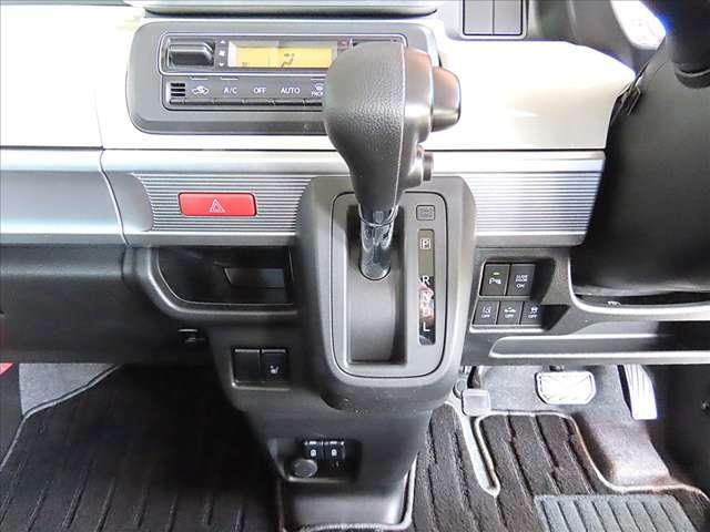 フレアワゴン 660 ハイブリッド XS 両側電動スライドドアー/ナビ/360°モニタ(20枚目)