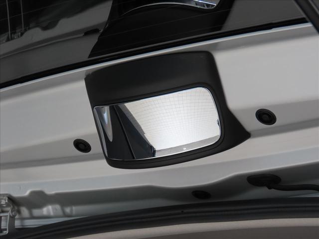 フレアワゴン ６６０　ハイブリッド　ＸＳ　両側電動スライドドア／ナビ／全方位モニター／クルーズコントロール（全車速追従式）／運転席シートヒーター／ＬＥＤヘッドライト（オートライト機能）／ＵＳＢソケット／デュアルカメラブレーキサポート（28枚目）