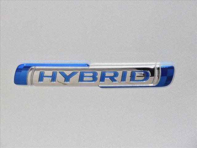 フレアワゴン ６６０　ハイブリッド　ＸＳ　両側電動スライドドア／ナビ／全方位モニター／クルーズコントロール（全車速追従式）／運転席シートヒーター／ＬＥＤヘッドライト（オートライト機能）／ＵＳＢソケット／デュアルカメラブレーキサポート（36枚目）