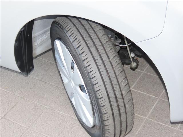 フレアワゴン ６６０　ハイブリッド　ＸＳ　両側電動スライドドア／ナビ／全方位モニター／クルーズコントロール（全車速追従式）／運転席シートヒーター／ＬＥＤヘッドライト（オートライト機能）／ＵＳＢソケット／デュアルカメラブレーキサポート（38枚目）