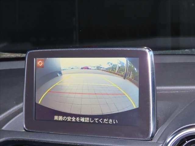 ロードスターRF 2.0 VS オートマ/革シート/バックカメラ/ナビ/シー(19枚目)