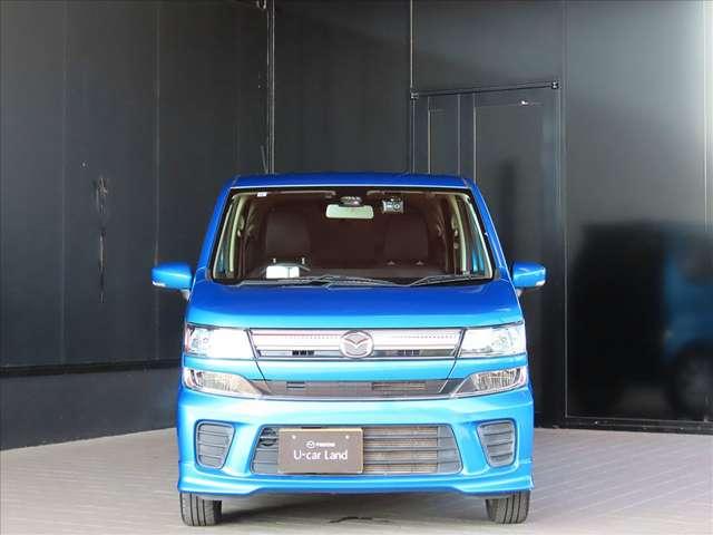 当社は全国登録＆納車が可能です！兵庫県以外の方もい気軽にお問合せください！※県外登録費用が別途かかります。金額に関しては当店スタッフへお問合せください。