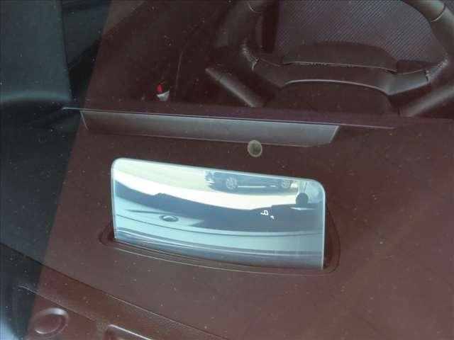 当社は全国登録＆納車が可能です！兵庫県以外の方もい気軽にお問合せください！※県外登録費用が別途かかります。金額に関しては当店スタッフへお問合せください。