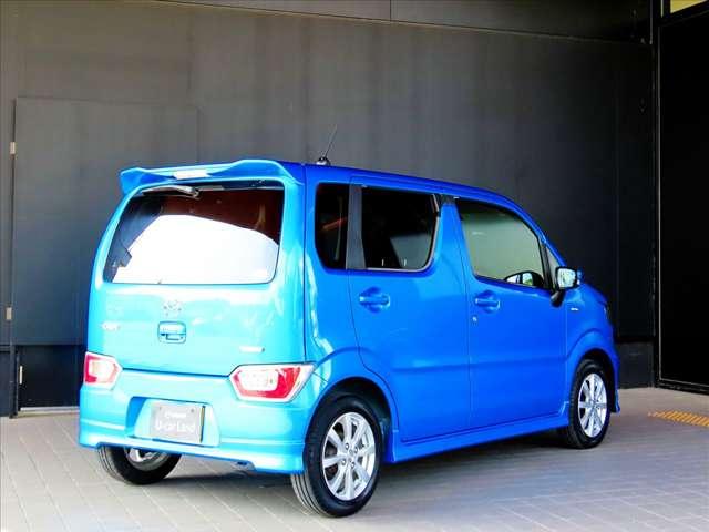 当社は全国登録＆納車が可能です！兵庫県以外の方もい気軽にお問合せください！※県外登録費用が別途かかります。金額に関しては当店スタッフへお問合せください。