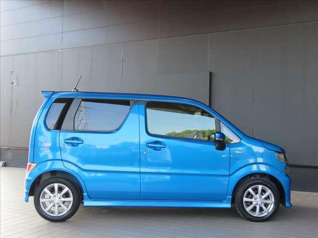 当社は全国登録＆納車が可能です！兵庫県以外の方もい気軽にお問合せください！※県外登録費用が別途かかります。金額に関しては当店スタッフへお問合せください。