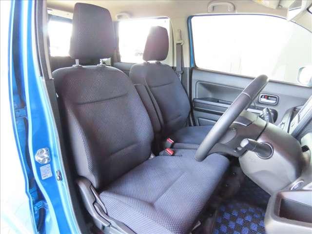 当社は全国登録＆納車が可能です！兵庫県以外の方もい気軽にお問合せください！※県外登録費用が別途かかります。金額に関しては当店スタッフへお問合せください。