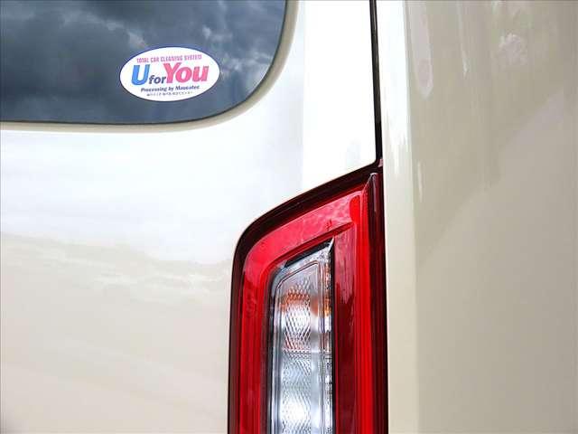 N-WGN 660 L ホンダ センシング レーダークルーズ/ナビ/バックカメラ/ETC/C(9枚目)