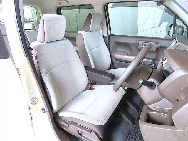 N-WGN 660 L ホンダ センシング レーダークルーズ/ナビ/バックカメラ/ETC/C(14枚目)