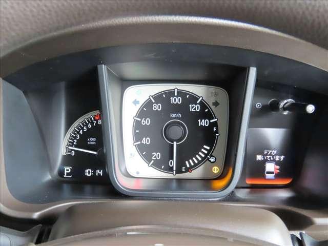 N-WGN 660 L ホンダ センシング レーダークルーズ/ナビ/バックカメラ/ETC/C(17枚目)