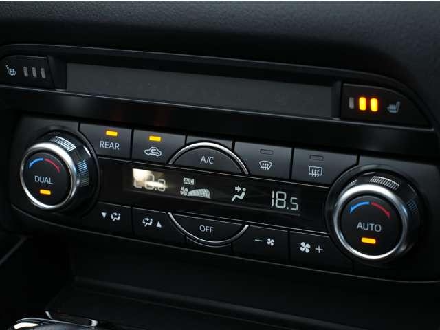 ＣＸ－８ ２．２　ＸＤ　Ｌパッケージ　ディーゼルターボ　４ＷＤ　３６０°モニタ　ＥＴＣ　レーダークルーズ（15枚目）