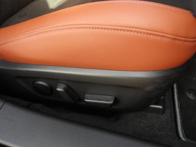 ＭＡＺＤＡ３ファストバック １．５　１５Ｓ　レトロスポーツエディション　当社デモカー／禁煙車／安全装備／ナビ／フルセグＴＶ／３６０°全方位モニター／カープレイ対応／ＢＳＭ／アダプティブＬＥＤ／レーダークルーズ／シートヒーター／ＥＴＣ／キーレス／マツダ純正１８インチアルミ（34枚目）