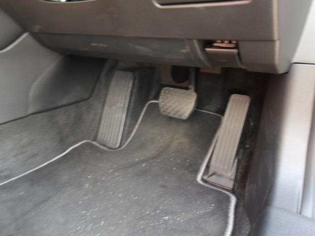 ＭＡＺＤＡ３ファストバック １．５　１５Ｓ　レトロスポーツエディション　当社デモカー／禁煙車／安全装備／ナビ／フルセグＴＶ／３６０°全方位モニター／カープレイ対応／ＢＳＭ／アダプティブＬＥＤ／レーダークルーズ／シートヒーター／ＥＴＣ／キーレス／マツダ純正１８インチアルミ（36枚目）