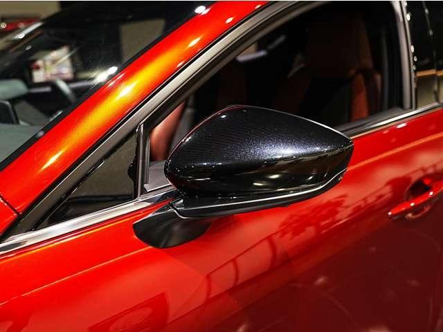 ＭＡＺＤＡ３ファストバック １．５　１５Ｓ　レトロスポーツエディション　当社デモカー／禁煙車／安全装備／ナビ／フルセグＴＶ／３６０°全方位モニター／カープレイ対応／ＢＳＭ／アダプティブＬＥＤ／レーダークルーズ／シートヒーター／ＥＴＣ／キーレス／マツダ純正１８インチアルミ（65枚目）