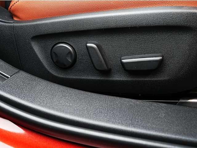 ＭＡＺＤＡ３ファストバック １．５　１５Ｓ　レトロスポーツエディション　当社デモカー／禁煙車／安全装備／ナビ／フルセグＴＶ／３６０°全方位モニター／カープレイ対応／ＢＳＭ／アダプティブＬＥＤ／レーダークルーズ／シートヒーター／ＥＴＣ／キーレス／マツダ純正１８インチアルミ（73枚目）