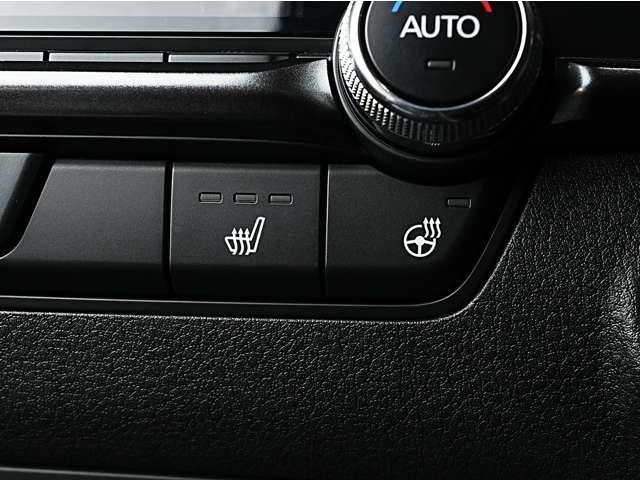 ＭＡＺＤＡ３ファストバック １．５　１５Ｓ　レトロスポーツエディション　当社デモカー／禁煙車／安全装備／ナビ／フルセグＴＶ／３６０°全方位モニター／カープレイ対応／ＢＳＭ／アダプティブＬＥＤ／レーダークルーズ／シートヒーター／ＥＴＣ／キーレス／マツダ純正１８インチアルミ（77枚目）