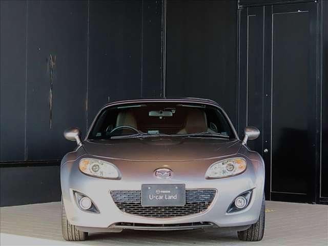 当社は全国登録＆納車が可能です！兵庫県以外の方もお気軽にお問合せください！※県外登録費用が別途かかります。金額に関しては当店スタッフへお問合せください。