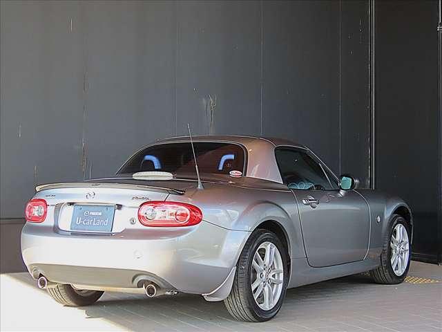 当社は全国登録＆納車が可能です！兵庫県以外の方もお気軽にお問合せください！※県外登録費用が別途かかります。金額に関しては当店スタッフへお問合せください。