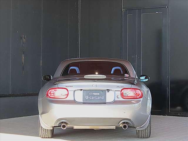 当社は全国登録＆納車が可能です！兵庫県以外の方もお気軽にお問合せください！※県外登録費用が別途かかります。金額に関しては当店スタッフへお問合せください。