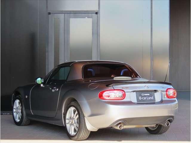 当社は全国登録＆納車が可能です！兵庫県以外の方もお気軽にお問合せください！※県外登録費用が別途かかります。金額に関しては当店スタッフへお問合せください。