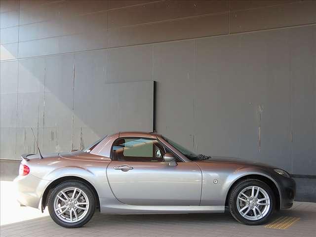 当社は全国登録＆納車が可能です！兵庫県以外の方もお気軽にお問合せください！※県外登録費用が別途かかります。金額に関しては当店スタッフへお問合せください。