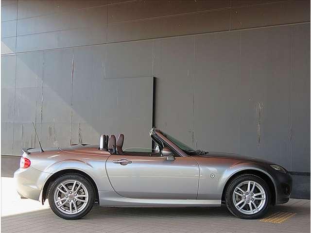 当社は全国登録＆納車が可能です！兵庫県以外の方もお気軽にお問合せください！※県外登録費用が別途かかります。金額に関しては当店スタッフへお問合せください。