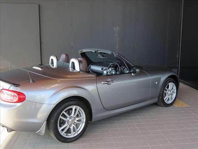 当社は全国登録＆納車が可能です！兵庫県以外の方もお気軽にお問合せください！※県外登録費用が別途かかります。金額に関しては当店スタッフへお問合せください。