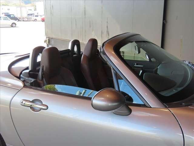 当社は全国登録＆納車が可能です！兵庫県以外の方もお気軽にお問合せください！※県外登録費用が別途かかります。金額に関しては当店スタッフへお問合せください。