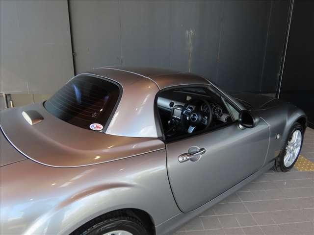 当社は全国登録＆納車が可能です！兵庫県以外の方もお気軽にお問合せください！※県外登録費用が別途かかります。金額に関しては当店スタッフへお問合せください。