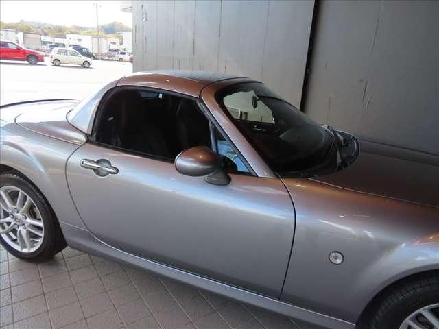 当社は全国登録＆納車が可能です！兵庫県以外の方もお気軽にお問合せください！※県外登録費用が別途かかります。金額に関しては当店スタッフへお問合せください。