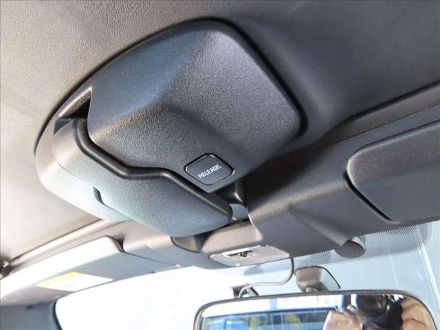 当社は全国登録＆納車が可能です！兵庫県以外の方もお気軽にお問合せください！※県外登録費用が別途かかります。金額に関しては当店スタッフへお問合せください。