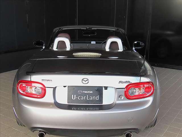 当社は全国登録＆納車が可能です！兵庫県以外の方もお気軽にお問合せください！※県外登録費用が別途かかります。金額に関しては当店スタッフへお問合せください。