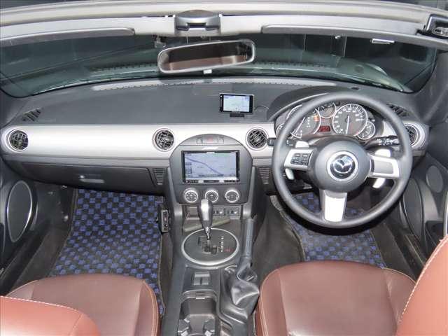 当社は全国登録＆納車が可能です！兵庫県以外の方もお気軽にお問合せください！※県外登録費用が別途かかります。金額に関しては当店スタッフへお問合せください。