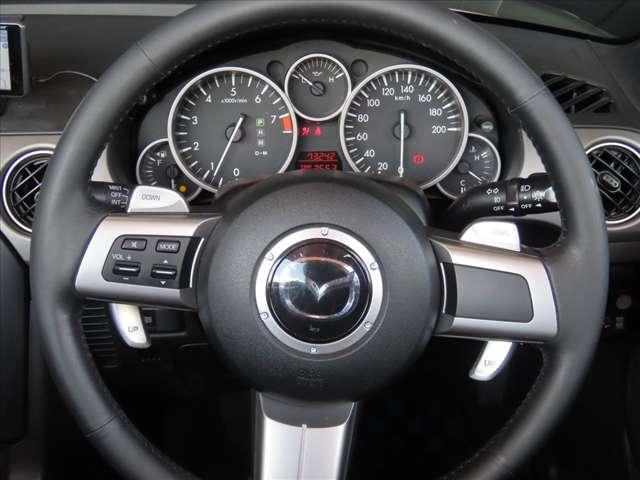 当社は全国登録＆納車が可能です！兵庫県以外の方もお気軽にお問合せください！※県外登録費用が別途かかります。金額に関しては当店スタッフへお問合せください。