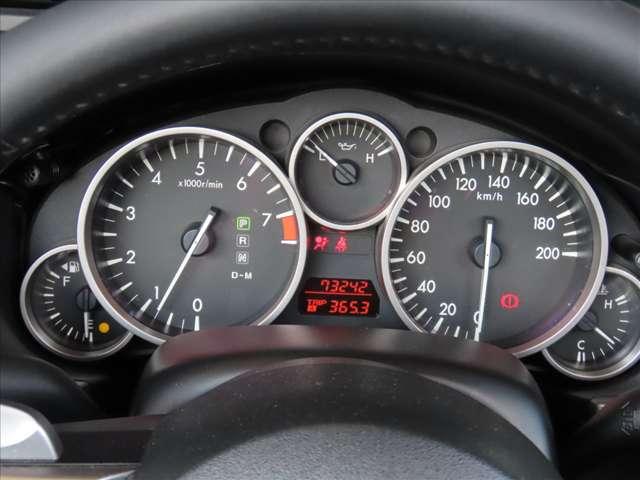 当社は全国登録＆納車が可能です！兵庫県以外の方もお気軽にお問合せください！※県外登録費用が別途かかります。金額に関しては当店スタッフへお問合せください。