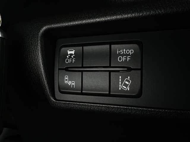 ロードスターＲＦ ２．０　ＲＳ　ＢＢＳホイール／レカロシート／ブレンボ／６ＭＴ／ＢＯ（15枚目）