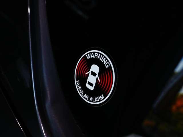 ロードスターＲＦ ２．０　ＲＳ　ＢＢＳホイール／レカロシート／ブレンボ／６ＭＴ／ＢＯ（17枚目）