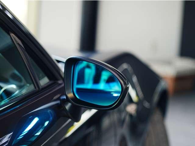 ロードスターＲＦ ２．０　ＲＳ　ＢＢＳホイール／レカロシート／ブレンボ／６ＭＴ／ＢＯ（18枚目）