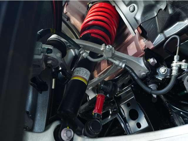 ロードスター １．５　３５周年記念車　６速ミッション／ＢＯＳＥ／ドラレコ／ＥＴＣ／バックカ（12枚目）