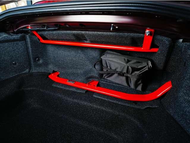 ロードスター １．５　３５周年記念車　６速ミッション／ＢＯＳＥ／ドラレコ／ＥＴＣ／バックカ（14枚目）