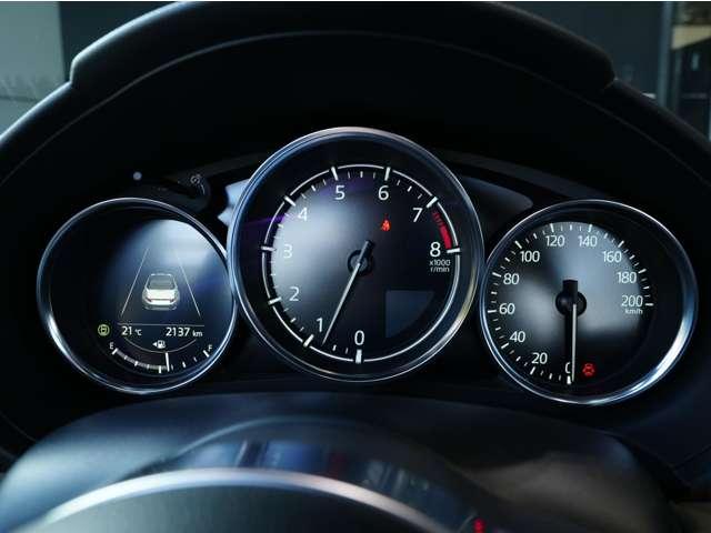 ロードスター １．５　３５周年記念車　６速ミッション／ＢＯＳＥ／ドラレコ／ＥＴＣ／バックカ（15枚目）